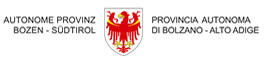 Südtirol